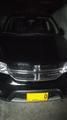 Dodge Journey • 2015 • 66,000 km 2