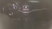 Dodge Journey • 2015 • 66,000 km 12