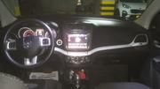 Dodge Journey • 2015 • 66,000 km 3