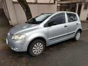 Volkswagen Fox • 2006 • 164,538 km 5