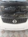 Nissan Sentra 2.0 • 2008 • 62 km 4