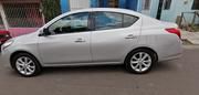 Nissan Versa • 2015 • 52,902 km 3