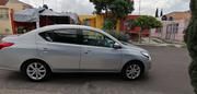 Nissan Versa • 2015 • 52,902 km 5
