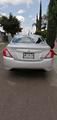 Nissan Versa • 2015 • 52,902 km 7