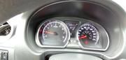 Nissan Versa • 2015 • 52,902 km 2