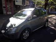 Fiat Idea • 2007 • 171,000 km 3
