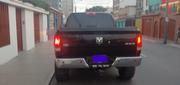 Dodge RAM • 2012 • 6,400 km 13