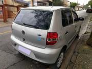 Volkswagen Fox • 2006 • 164,538 km 6