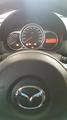 Mazda 2 • 2014 • 77,000 km 4