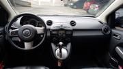 Mazda 2 • 2014 • 77,000 km 5