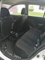 Nissan Tiida • 2012 • 88,200 km 1