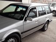 Mazda 323 • 1995 • 230,000 km 3