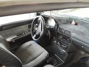 Mazda 323 • 1995 • 230,000 km 10