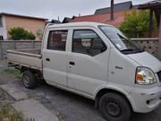 Changan Pick up • 2014 • 66,000 km 1