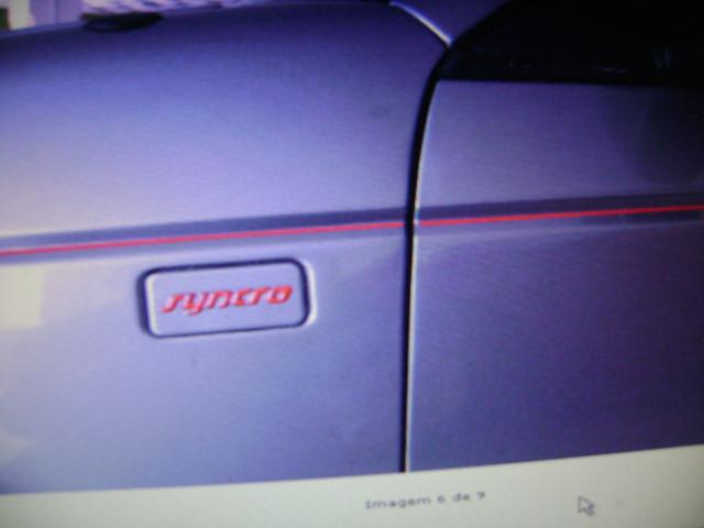 Volkswagen Passat • 1990 • 999,999 km 10