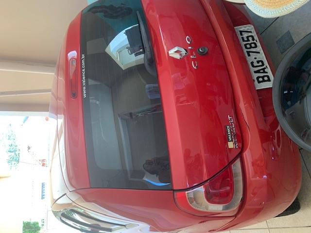 Renault Clio • 2015 • 43,000 km 3