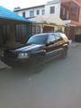 Jeep Grand Cherokee • 2003 • 10,000 km 2