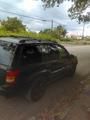 Jeep Grand Cherokee • 2003 • 10,000 km 4