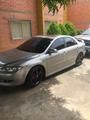 Mazda 6 • 2005 • 155,000 km 7