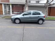 Volkswagen Gol • 2011 • 37,000 km 2