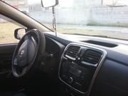Renault Sandero • 2018 • 8,100 km 7