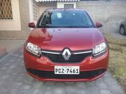 Renault Sandero • 2018 • 8,100 km 5