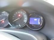 Renault Sandero • 2018 • 8,100 km 4