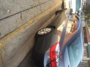 Honda Accord • 2014 • 60,000 km 1