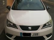 Seat Ibiza • 2017 • 59,000 km 5
