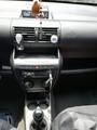 Volkswagen CrossFox • 2008 • 180 km 4