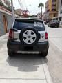 Volkswagen CrossFox • 2008 • 180 km 2