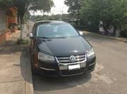 Volkswagen Bora • 2005 • 300,000 km 2