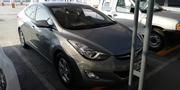 Hyundai Elantra • 2013 • 88,000 km 3