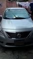 Nissan Versa • 2013 • 87,000 km 1