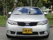 Kia Cerato • 2015 • 41,000 km 7