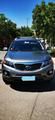 Kia Sorento • 2011 • 103,000 km 9