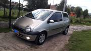 Renault Twingo • 2008 • 150,000 km 3