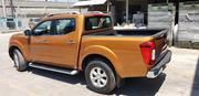 Nissan Frontier • 2016 • 87,000 km 5