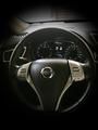 Nissan X-Trail • 2016 • 35,000 km 5