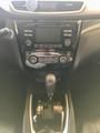 Nissan X-Trail • 2016 • 35,000 km 2