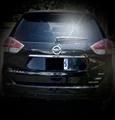 Nissan X-Trail • 2016 • 35,000 km 6