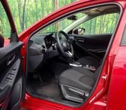 Mazda 2 • 2019 • 10,000 km 5