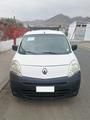 Renault Kangoo • 2012 • 170,000 km 1