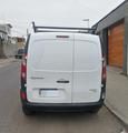Renault Kangoo • 2012 • 170,000 km 2