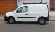 Renault Kangoo • 2012 • 170,000 km 5