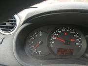 Renault Kangoo • 2012 • 170,000 km 3