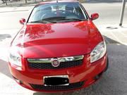 Fiat Punto • 2015 • 61,400 km 7