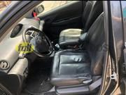 Toyota Yaris • 2009 • 125,000 km 3