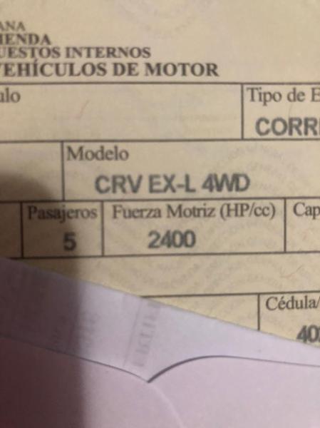 Nissan Murano • 2005 • 79,000 km 6