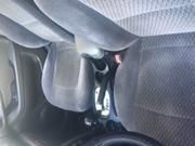 Hyundai Santa Fe • 2005 • 225,000 km 8